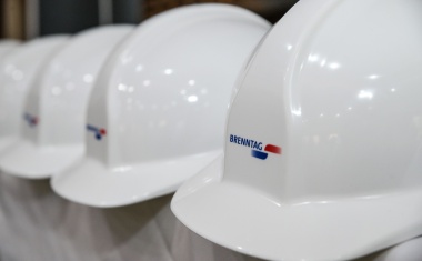 Brenntag Cuts Jobs, Closes Sites in Transformation Program