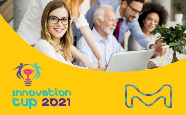 Merck Innovation Cup 2021