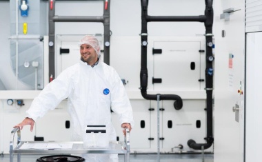 Azelis Boosts Australia Footprint