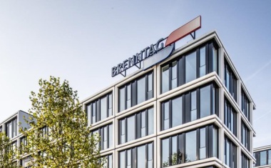 Brenntag Buys Canada’s Alpha Chemical