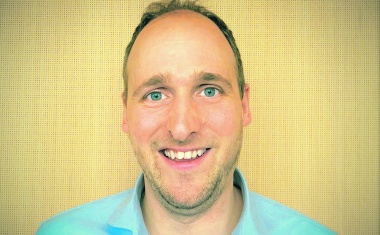 Expert Statement: Wijnand Bruinsma, AkzoNobel