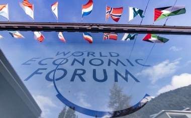 Taking an Active Role in the Industry Transformation