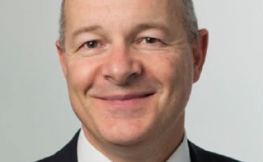 Solvay Appoints Pascal Chalvon Demersay as Chief Sustainability and Government Affairs Officer