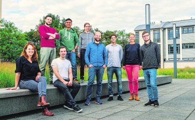 Enabling the Best Possible Drug