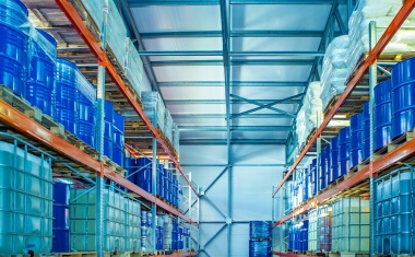 Planning for the Unexpected