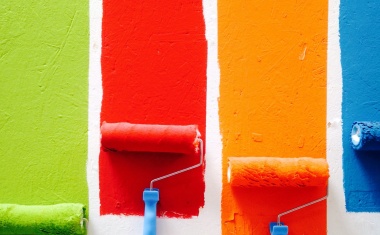 AkzoNobel Boosts African Presence with Kansai Paint Buy