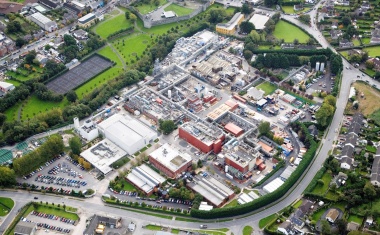 Expansion at SK Biotek API Plant to Cost $35 Miilion