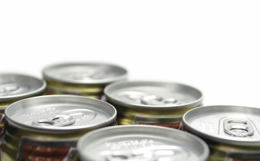 AkzoNobel to Build Facility for Bisphenol-Free Coatings in Spain