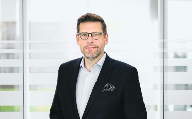 The Chemical Distribution Industry