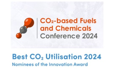 Smart Innovations Replace Fossil-based Products