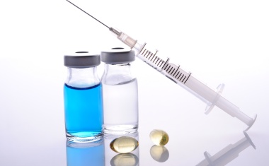 Schott Pharma to Build New US Prefillable Syringe Manufacturing Facility