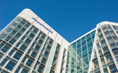 AkzoNobel To Close Three Manufacturing Sites