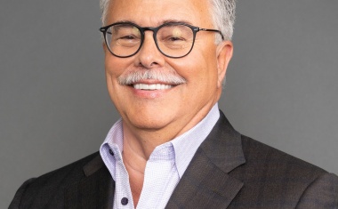 Alcami Announces CEO Transition