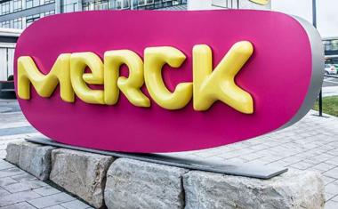 Merck to Acquire US Biopharma Company SpringWorks Therapeutics