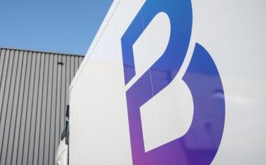 Brenntag ernennt Bjørn Andersen zum COO