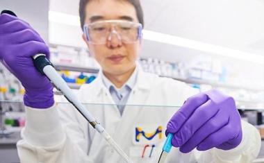 Merck and Promega Collaborate on 3D Cell Technology for Drug Discovery