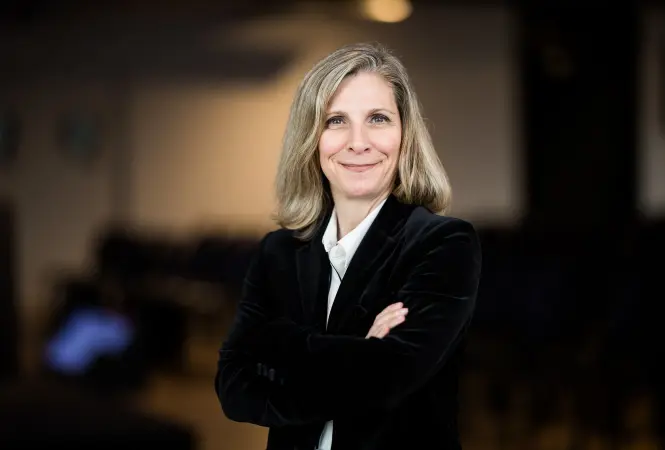 Driving Sustainability Through Collaboration