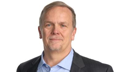 Van Hees Becomes a Member of the Bachem Management Board