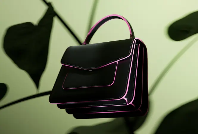 Henkel to Acquire Coatings Company Stahl for €2.1 Billion