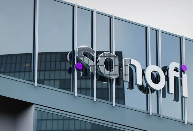 Sanofi Completes Acquisition of Dynavax for $2.2 Billion