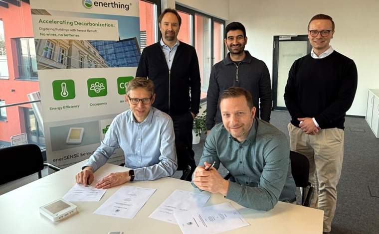 Currenta GmbH & Co. OHG • CHEManager ist das marktführende Medium für ...