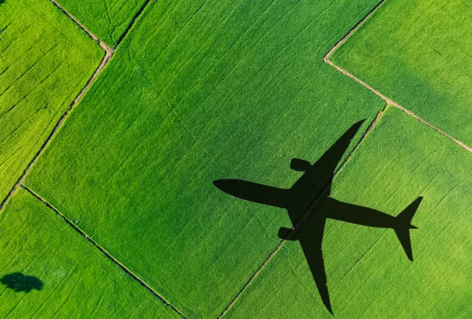 Clariant Zeolites Partners with Vertimass to Scale-up Biofuels Technology