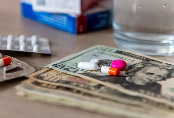 Lonza Divests Capsules & Health Ingredients Business for $3 Billion