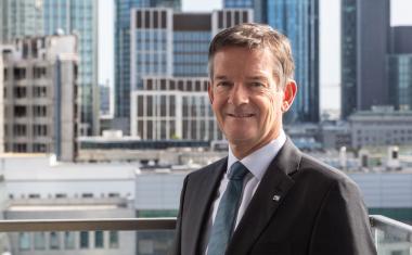 VCI fordert zügige Anpassungen beim Emissionshandel