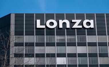 Lonza Capsules & Health Ingredients Expands Capsule Manufacturing Capacity in India and China