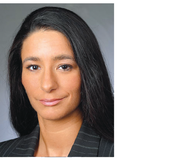 Asita Weissenberger