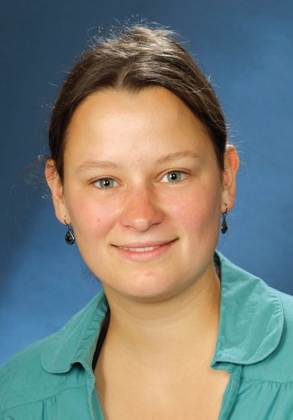 Dipl.-Ing. Nina Dickerhof, Department of Biochemistry, University of Otago,...