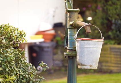 © Trojana1712/photocase.de