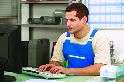 © auremar – Fotolia.com