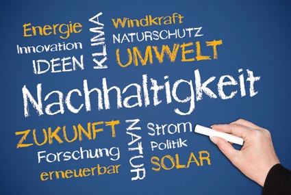 © DOC RABE Media/fotolia.de