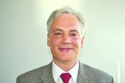 Dr. Thomas Arzt