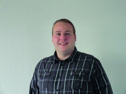 Torsten Hellenkamp, Inosim Consulting