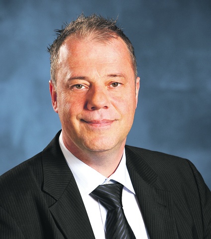 Heiko Kaiser, Triplan