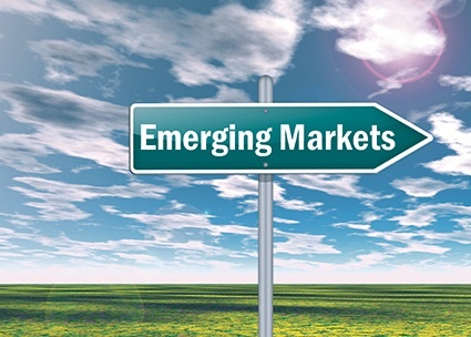 © Ben Chams - Fotolia.com