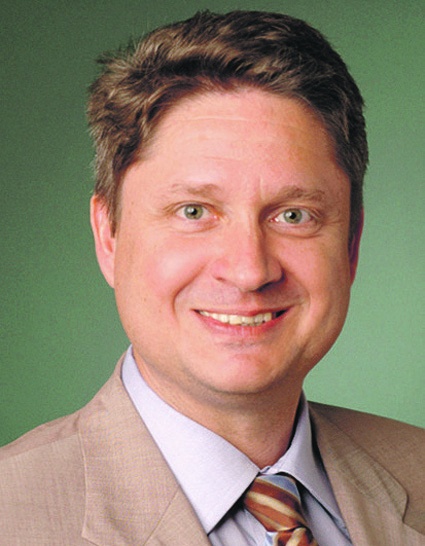 Frank Uwe Hess, T.A. Cook