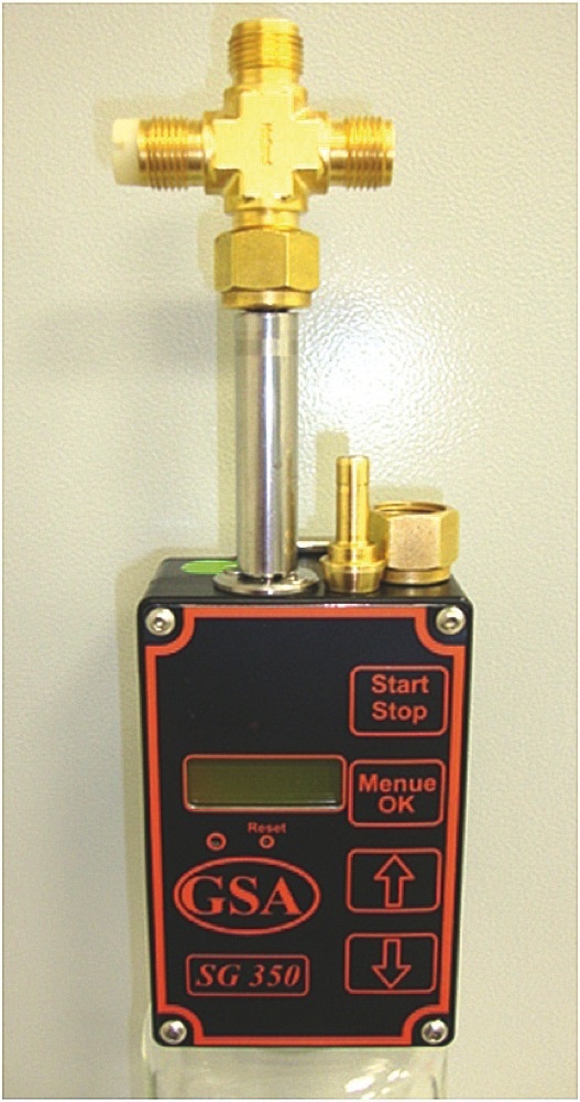 Abb. 2: © Fraunhofer IPA