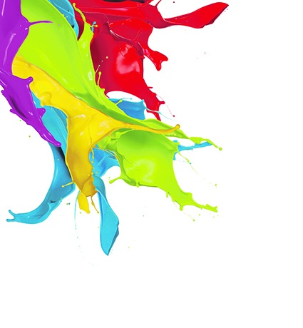 © Jag_cz - Fotolia.com