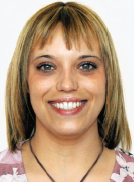 Gemma Bayless, Honeywell Analytics