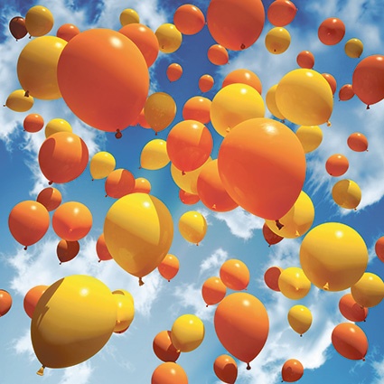 In der Kunststoffindustrie wird intensiv nach Möglichkeiten gesucht, den...