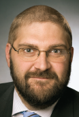 Michael Reinhart Roxin Rechtsanwälte, München