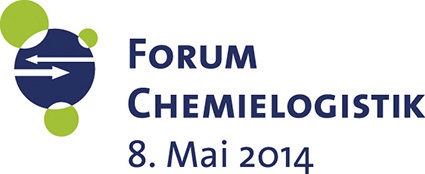 Forum Chemielogistik