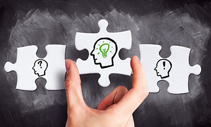 © fotogestoeber - Fotolia.com