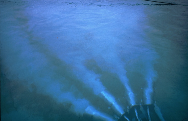 Linde: Sauber mit Sauerstoff