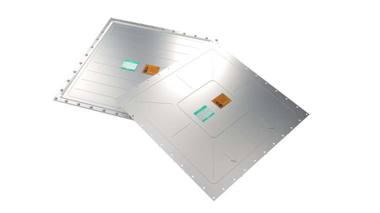 Rembe: Rembe Berstscheiben: Zuverlässiger kann Explosionsschutz nicht sein!
