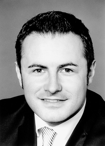 Kuehner_Sebastian_RolandBerger_CM0115.jpg