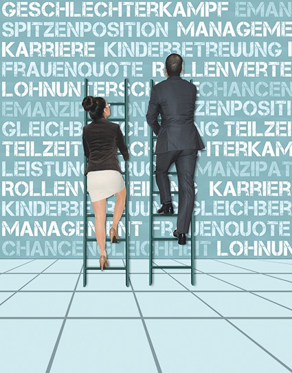 © Pathfinder - Fotolia.com
